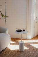 Table D'Appoint Ciro