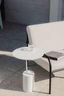 Table D'Appoint Ciro