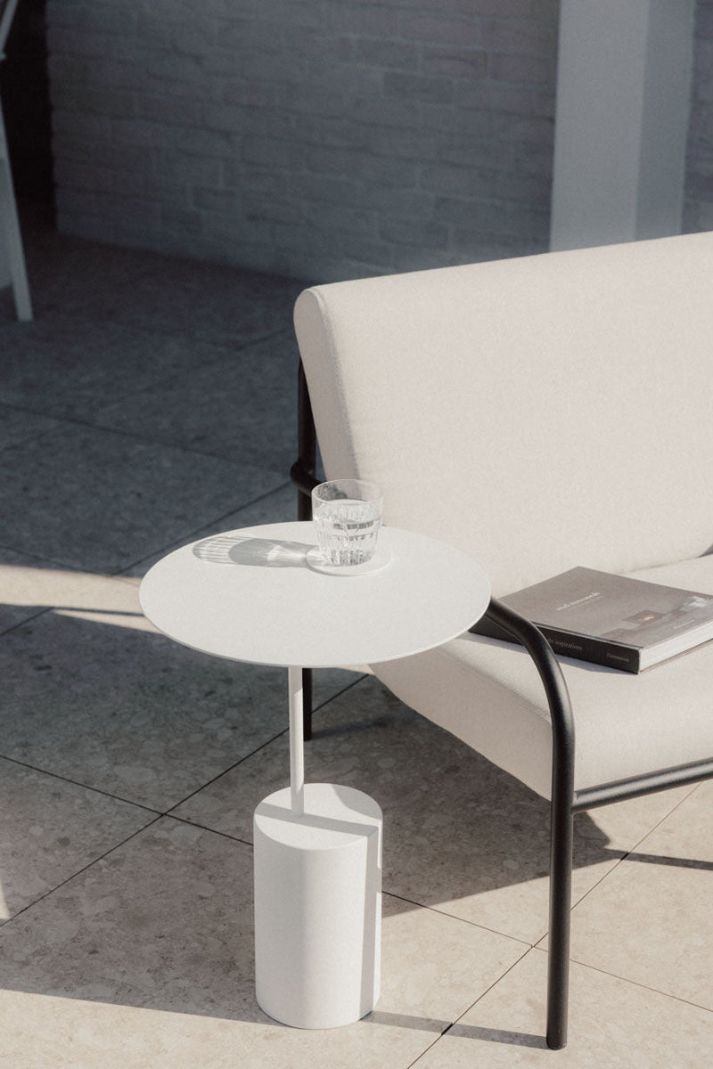 Table D'Appoint Ciro