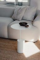 Table D'Appoint Ciro