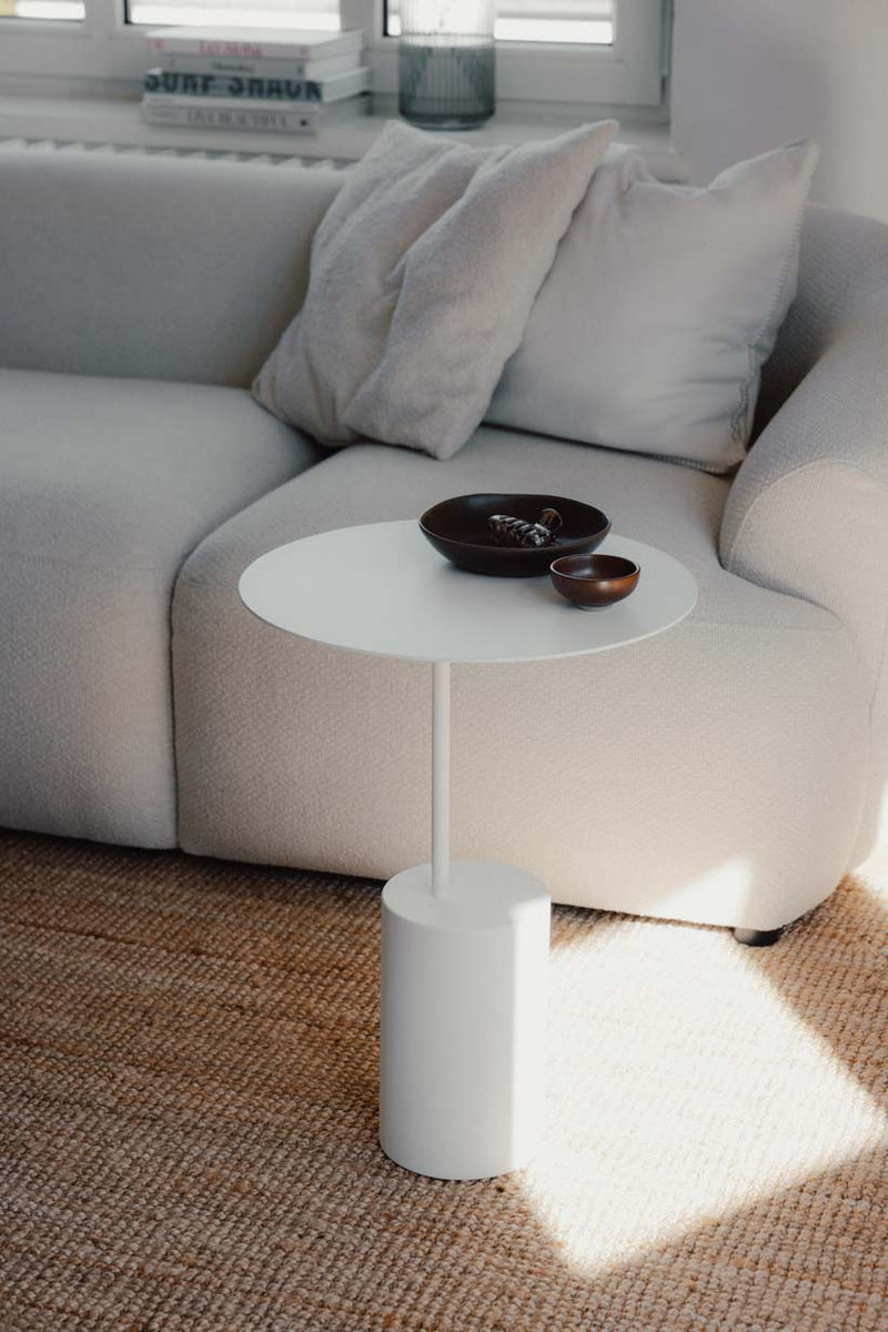 Table D'Appoint Ciro
