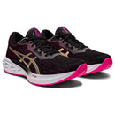 Asics - Running Dynablast 2 - Noir - Femme