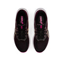 Asics - Running Dynablast 2 - Noir - Femme