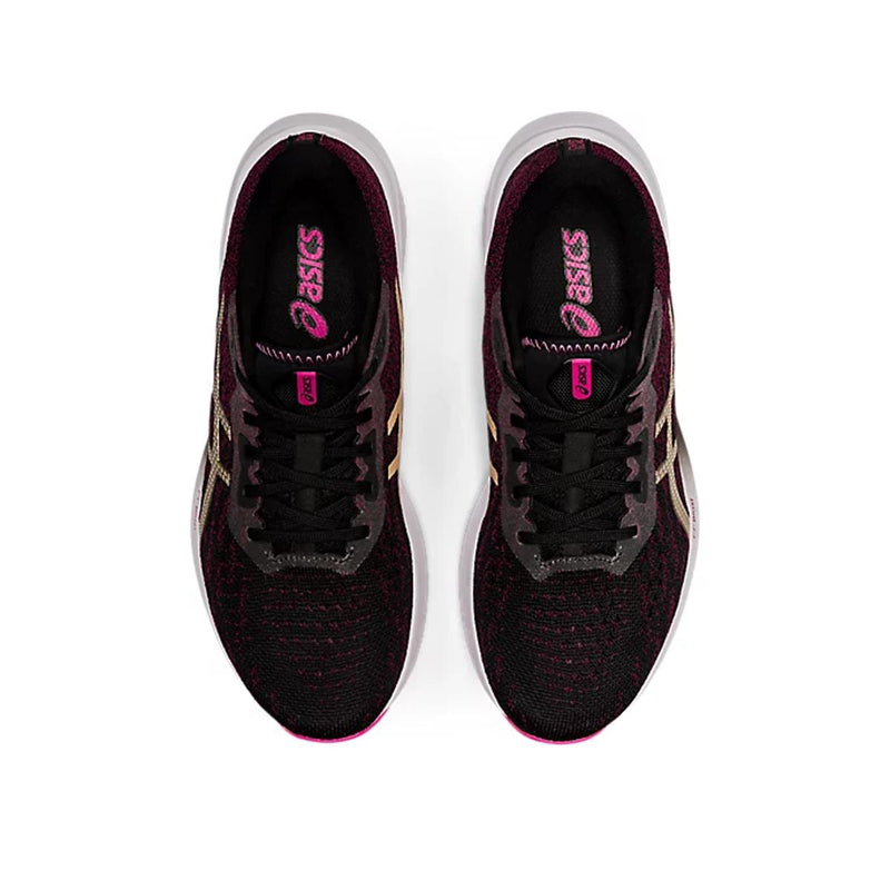 Asics - Running Dynablast 2 - Noir - Femme