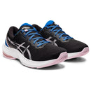 Asics - Running Gel-Pulse 13 - Noir - Femme