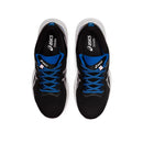 Asics - Running Gel-Pulse 13 - Noir - Femme