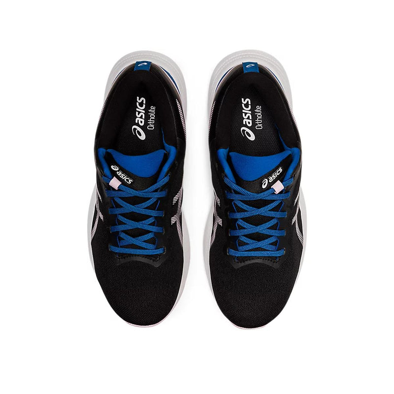 Asics - Running Gel-Pulse 13 - Noir - Femme