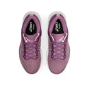 Asics - Running Gel-Pulse 13 - Rose - Femme