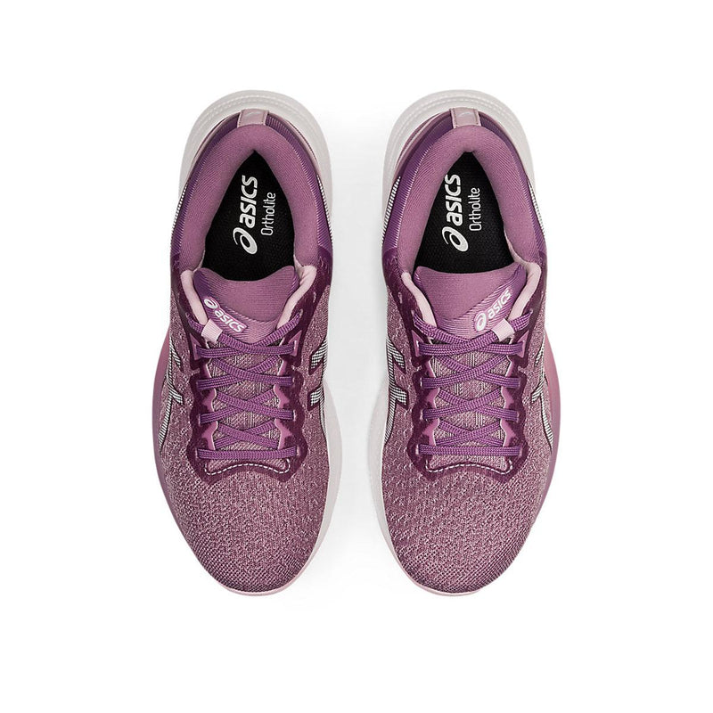 Asics - Running Gel-Pulse 13 - Rose - Femme