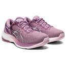 Asics - Running Gel-Pulse 13 - Rose - Femme
