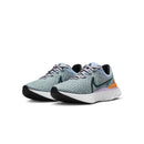 Running React Infinity Flyknit 3 S - Azul cielo - Mujer