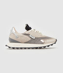 Run Of - Baskets Teti W Silver - Femme