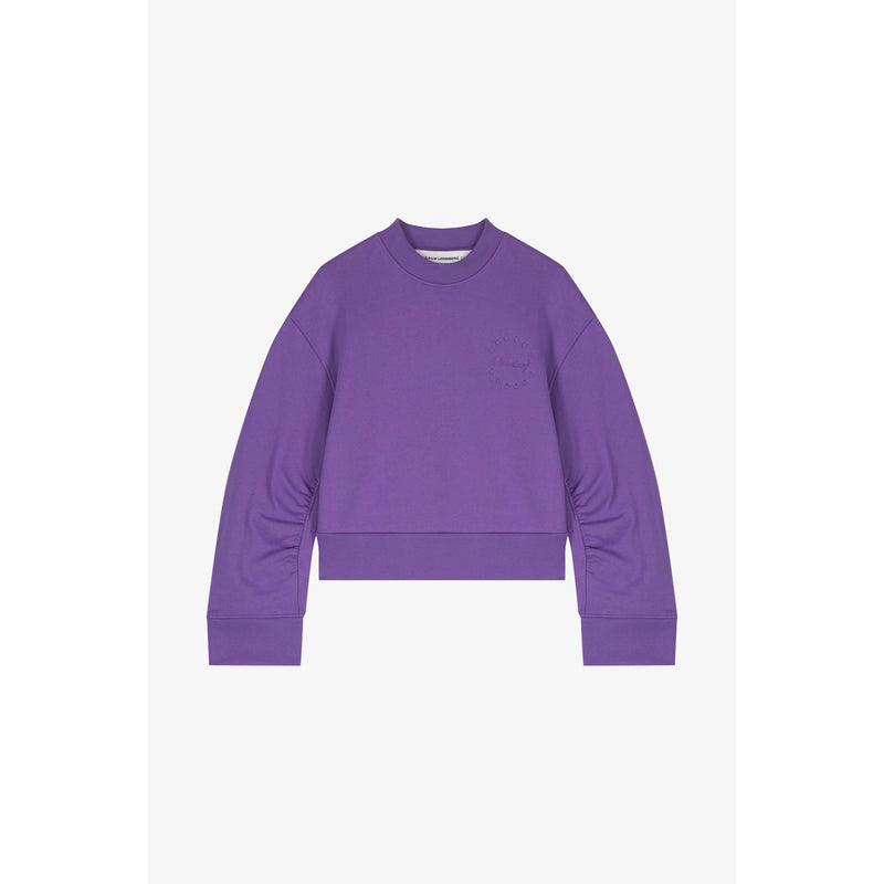 Le Pull Rupert