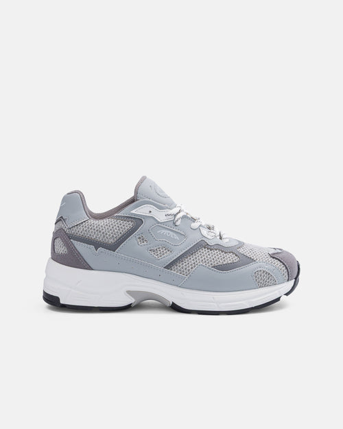 Baskets Rush - Full Grey - Corn