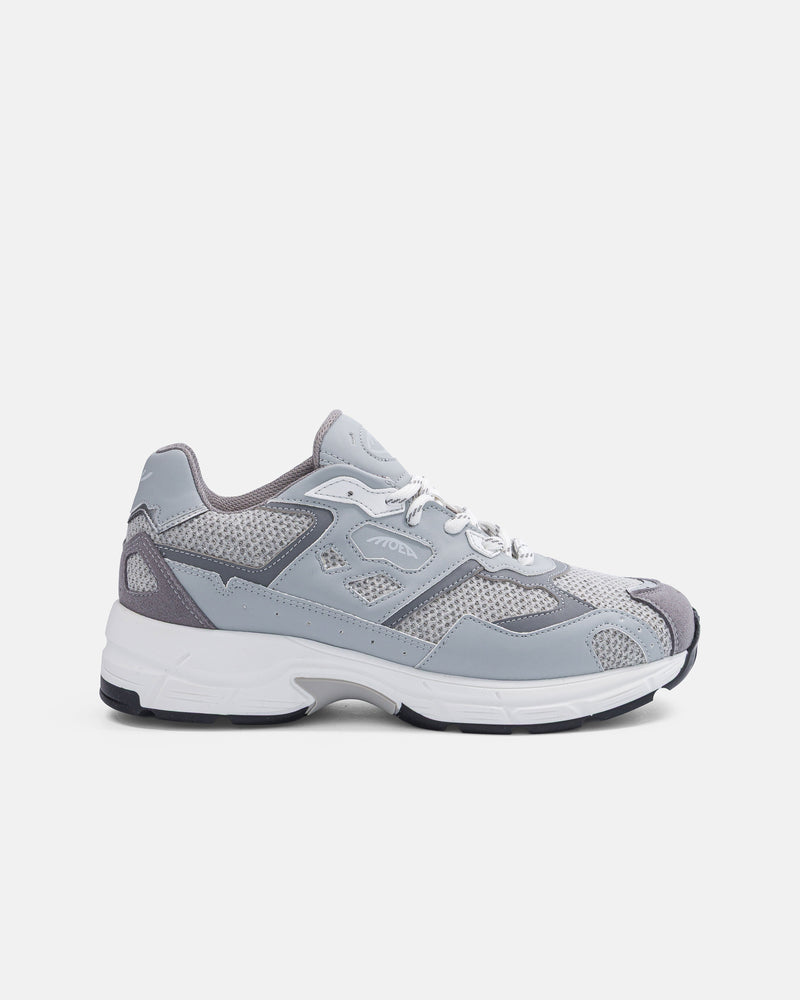 Baskets Rush - Full Grey - Corn