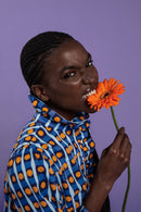 Robe Ruth Pool Party