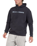Sweatshirt - Anthracite - Men