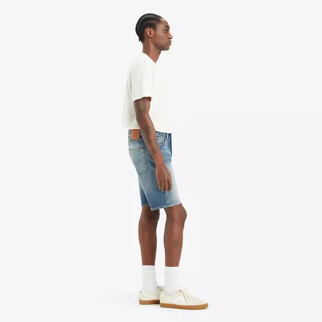 Levis Calção 501® Originalchips & Dip Ltwt