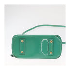 Imagen 15