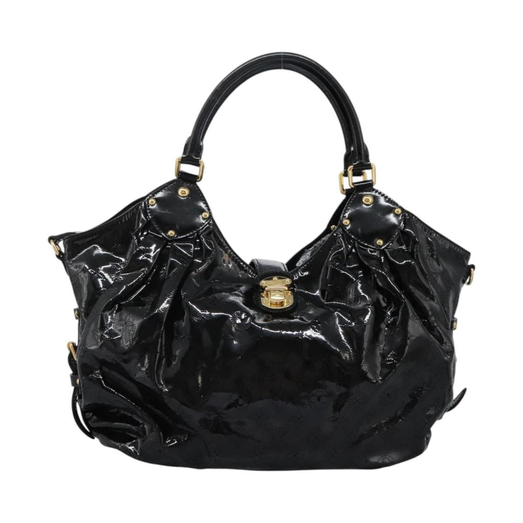 Louis Vuitton L Hobo Surya Imagen del producto de cuero