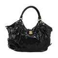 Louis Vuitton L Hobo Surya Imagen del producto de cuero