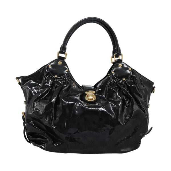 Louis Vuitton L Hobo Surya Imagen del producto de cuero