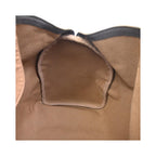 Sac À Main Louis Vuitton Speedy 40 Toile - Marron