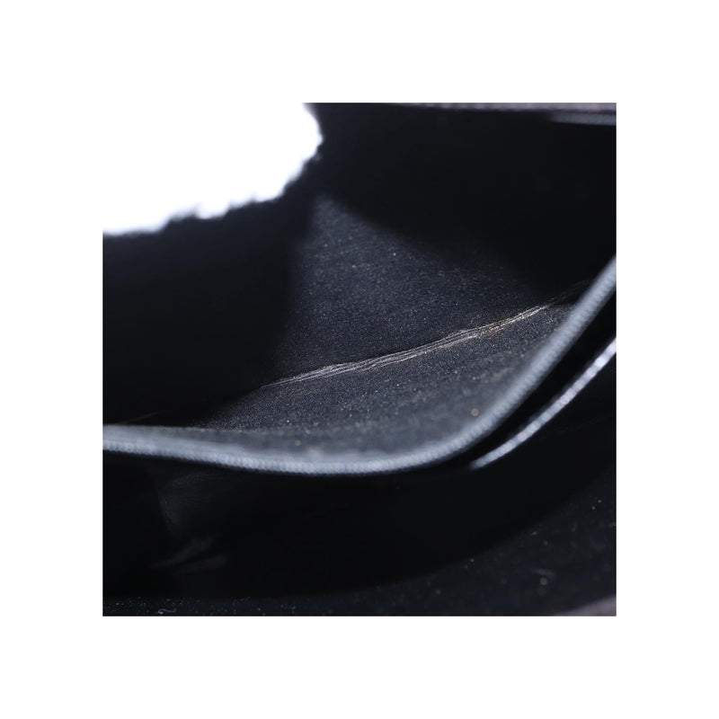Image 22