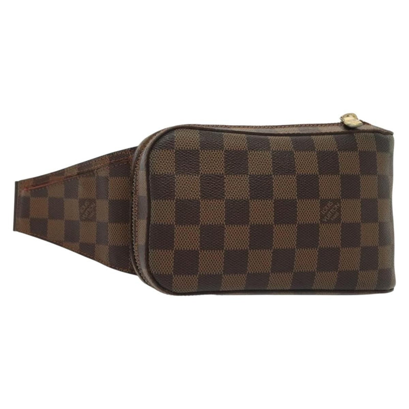 Louis Vuitton Geronimos Waist Bag Damier Product Image