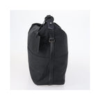 Sac À Main Gucci Vanity Tote Toile - Noir