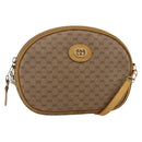 Gucci Micro GG supreme shoulder bag GG canvas Product Image