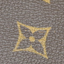 Image 14