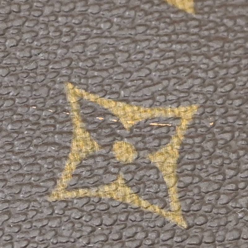 Image 14
