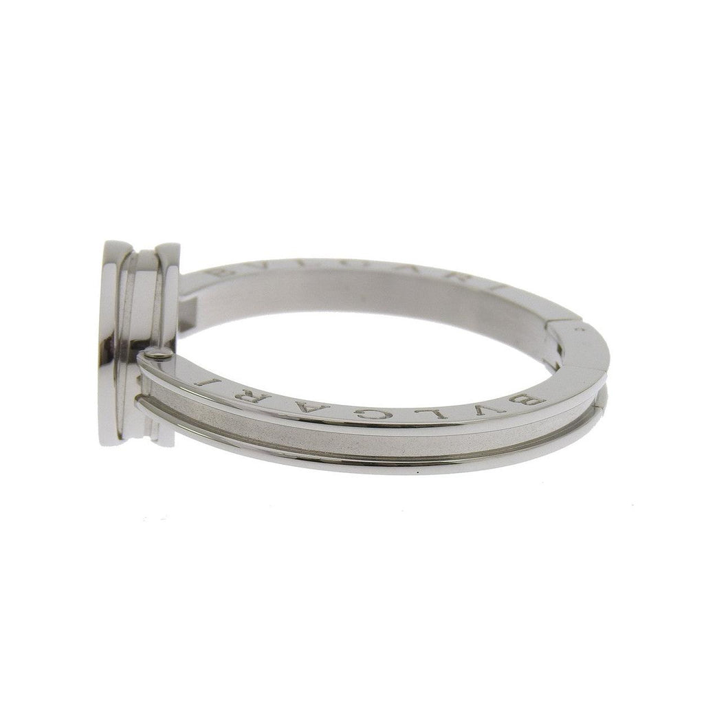 Montre Bvlgari B.Zero1 Bracelet Quartz 22