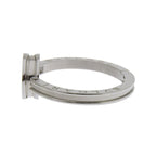 Montre Bvlgari B.Zero1 Bracelet Quartz 22