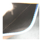 Imagen 17