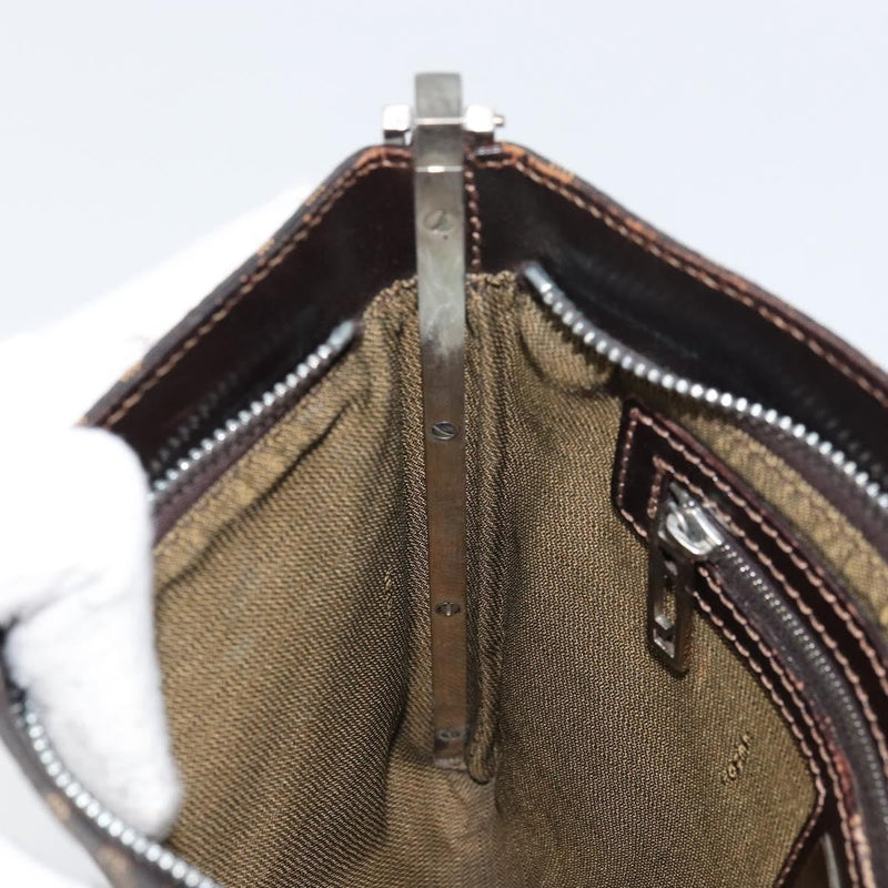 Image 21