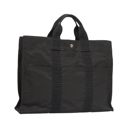 Hermes Fourre-tout Herline Fourre-tout Herline Product Image