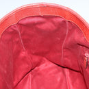 Image 21