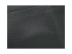Sac Porté Épaule Louis Vuitton Alexei Messenger Cuir - Noir