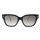 Gucci Eyewear Interlocking G Sunglasses Product Image
