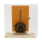 Sac Louis Vuitton Boite Chapeau Souple Bag Toile - Marron