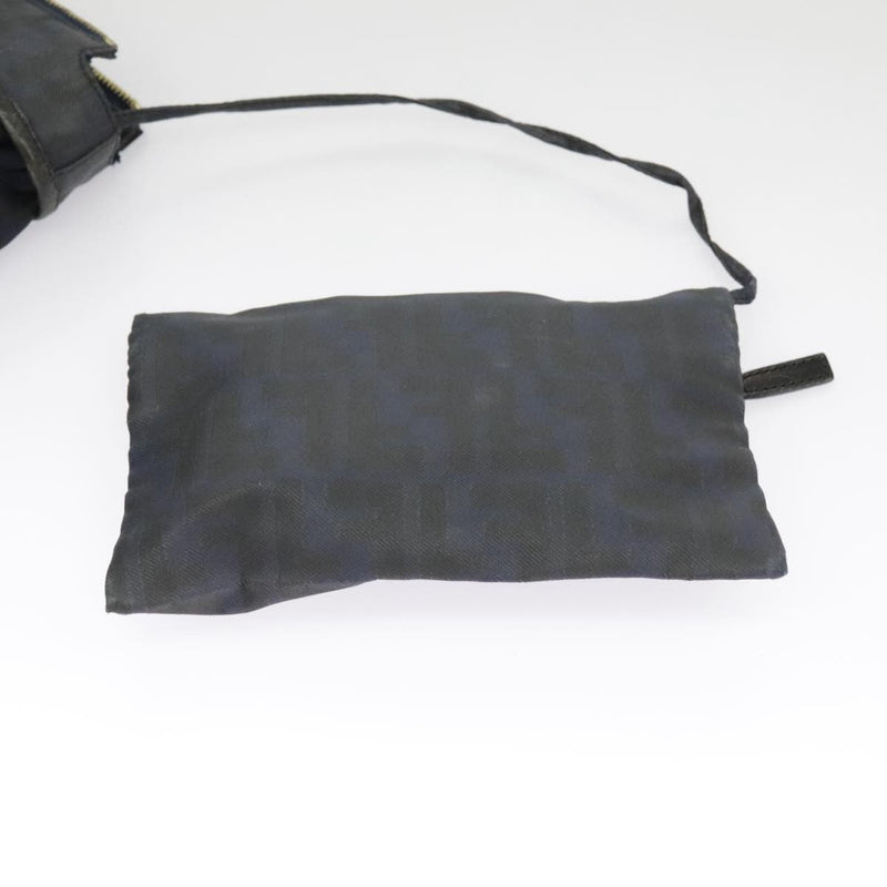 Image 23
