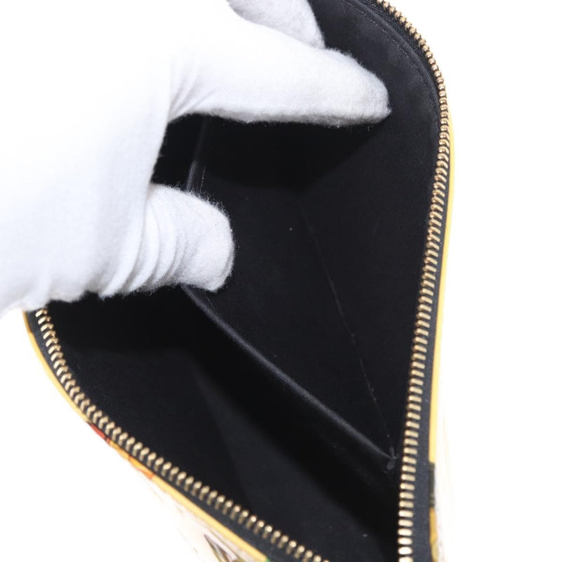 Image 21