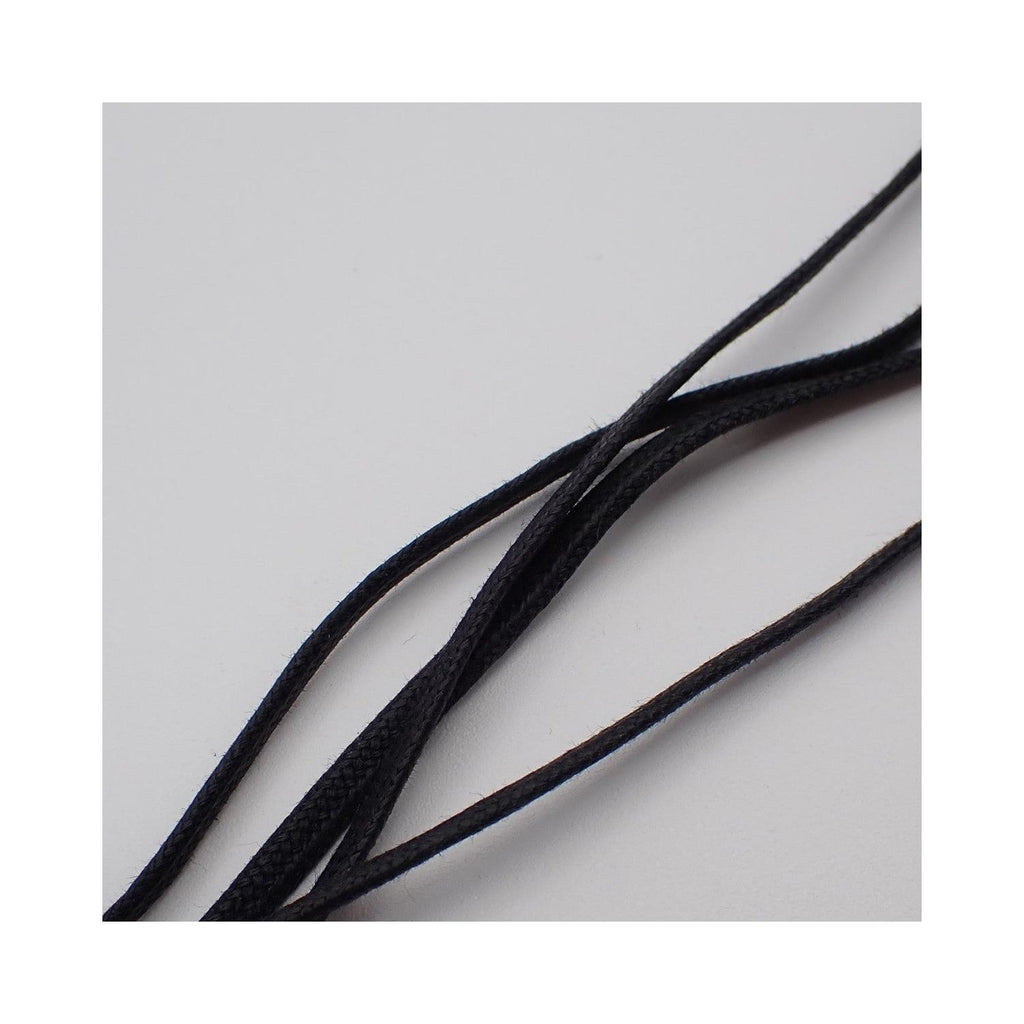 Collier Hermes Necklace Buffalo Horn And Horn - Bleu