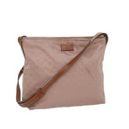 Bolso Gucci GG Canvas Lona mediano