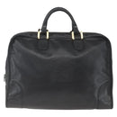 Loewe Amazona Bag Leather 40