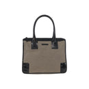 Gucci Vintage tote Canvas Product Image