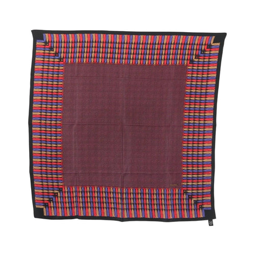 Chanel Carré 90 Silk Product Image