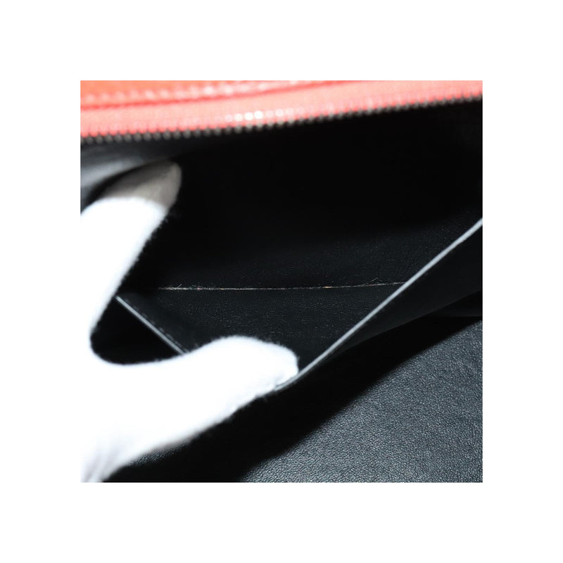 Image 22
